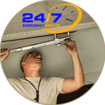 Red Oak Garage Doors Store Red Oak, TX 469-217-3524 Red Oak Garage Doors Store Red Oak, TX 469-217-3524 - box-1