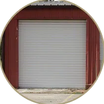 Red Oak Garage Doors Store Red Oak, TX 469-217-3524 Red Oak Garage Doors Store Red Oak, TX 469-217-3524 - box-2