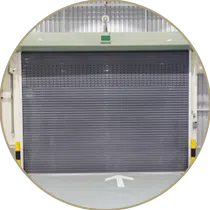 Red Oak Garage Doors Store Red Oak, TX 469-217-3524 Red Oak Garage Doors Store Red Oak, TX 469-217-3524 - box-3