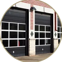 Red Oak Garage Doors Store Red Oak, TX 469-217-3524 Red Oak Garage Doors Store Red Oak, TX 469-217-3524 - box-4