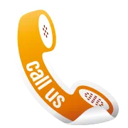 Red Oak Garage Doors Store Red Oak, TX 469-217-3524 Red Oak Garage Doors Store Red Oak, TX 469-217-3524 - call-us-now