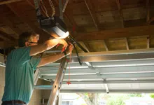 Red Oak Garage Doors Store Red Oak, TX 469-217-3524 Red Oak Garage Doors Store Red Oak, TX 469-217-3524 - emergency-services