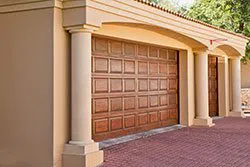 Red Oak Garage Doors Store Red Oak, TX 469-217-3524 Red Oak Garage Doors Store Red Oak, TX 469-217-3524